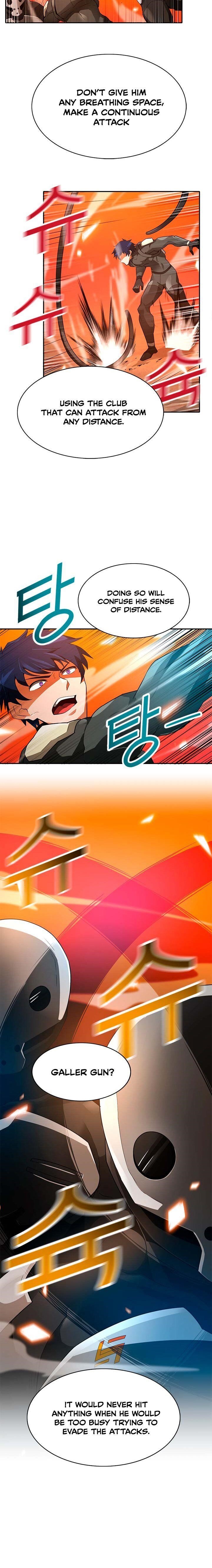 Page 9 of Chapter 38
