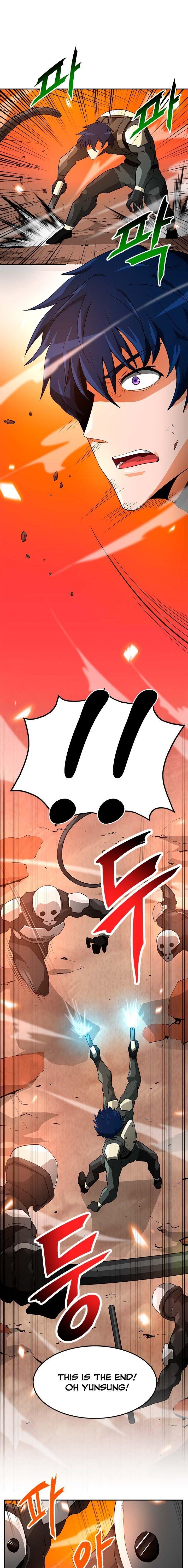 Page 11 of Chapter 38