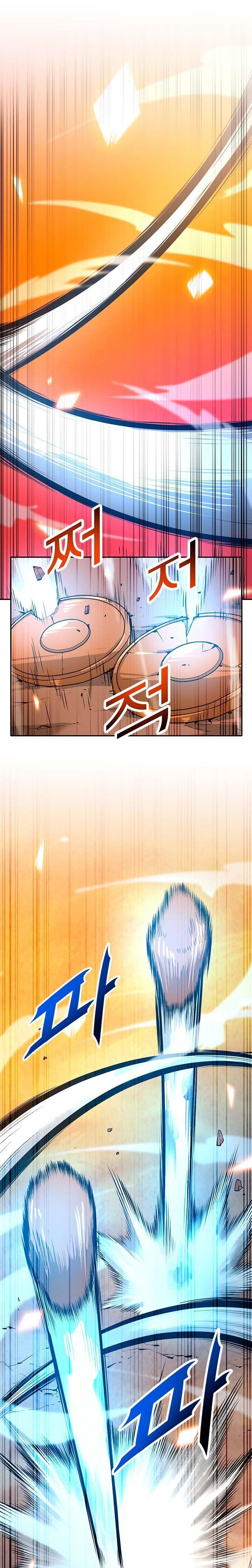 Page 13 of Chapter 38