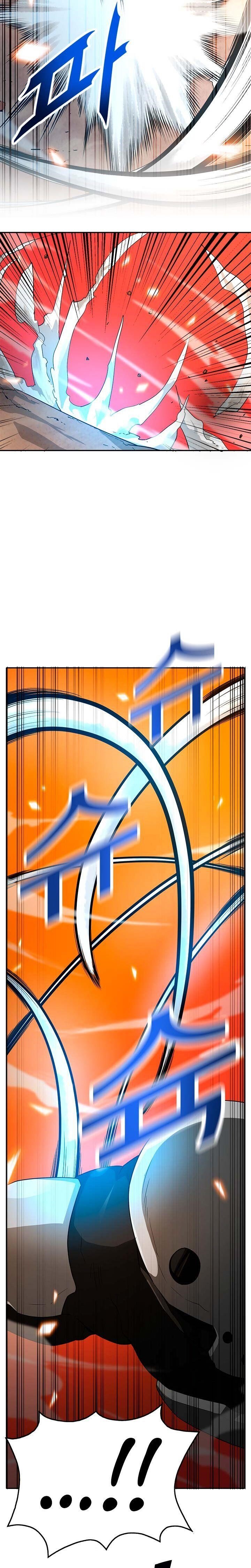 Page 14 of Chapter 38