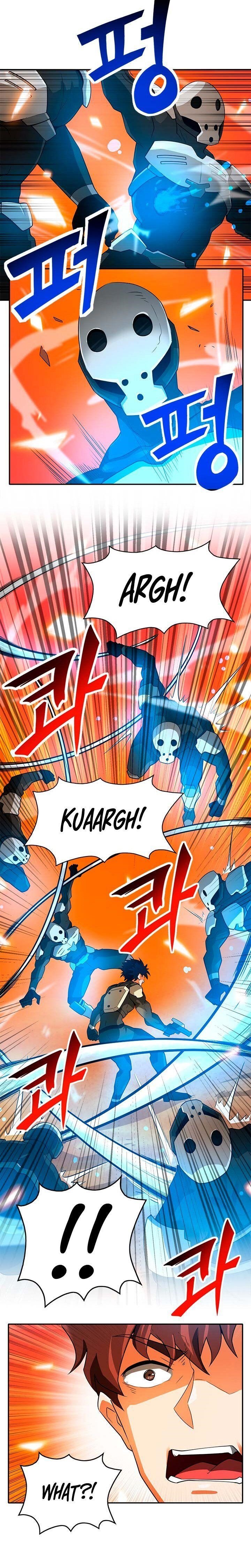 Page 15 of Chapter 38