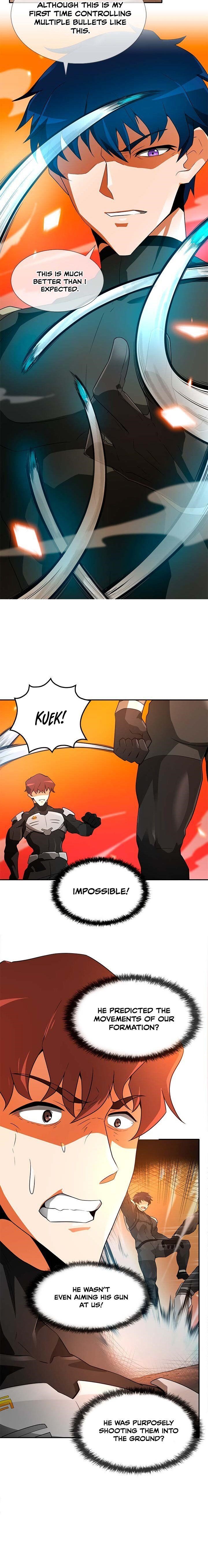 Page 18 of Chapter 38
