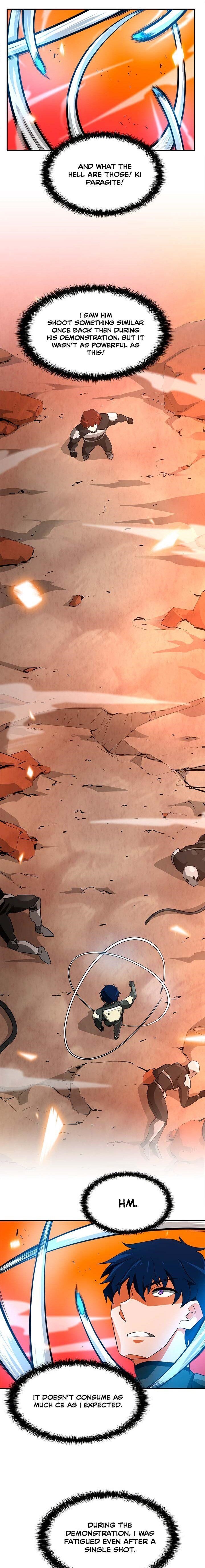 Page 19 of Chapter 38