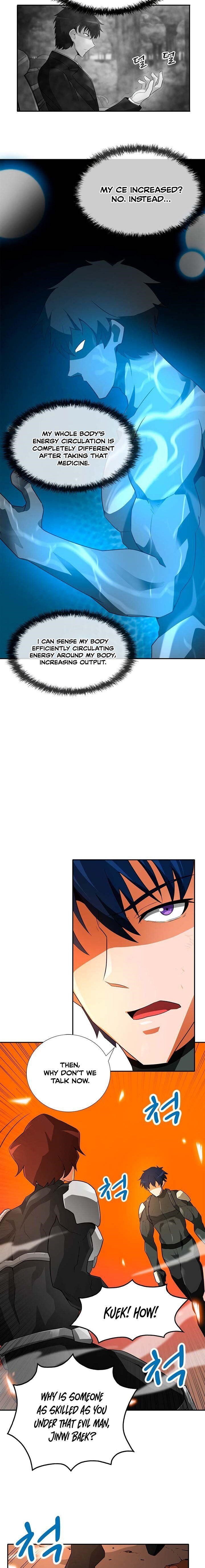 Page 20 of Chapter 38