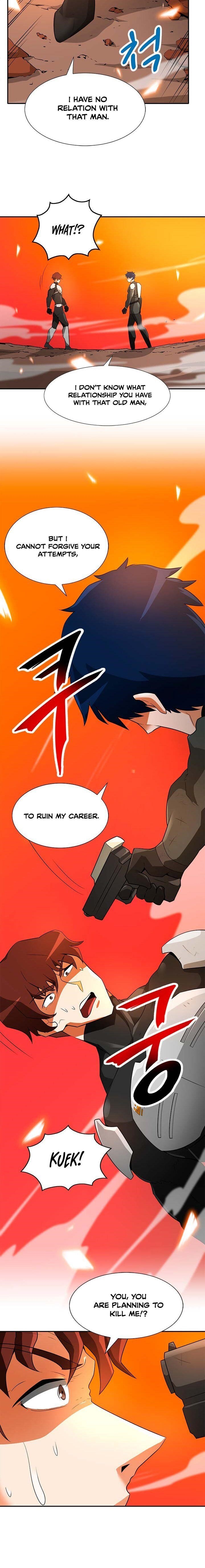 Page 21 of Chapter 38