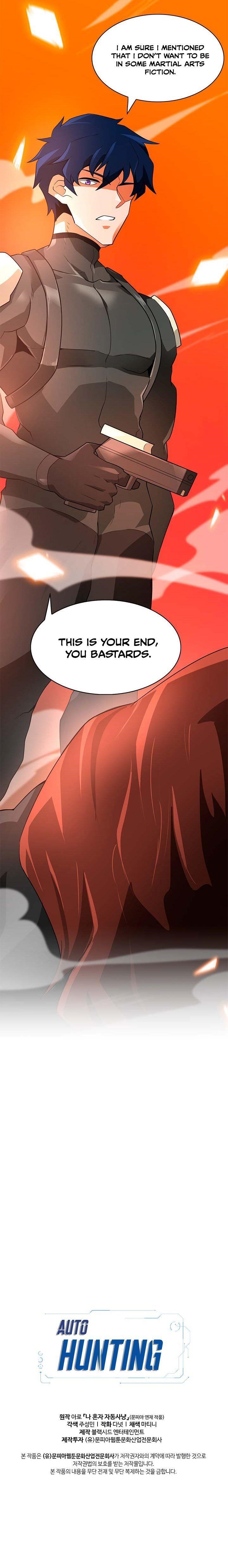 Page 24 of Chapter 38