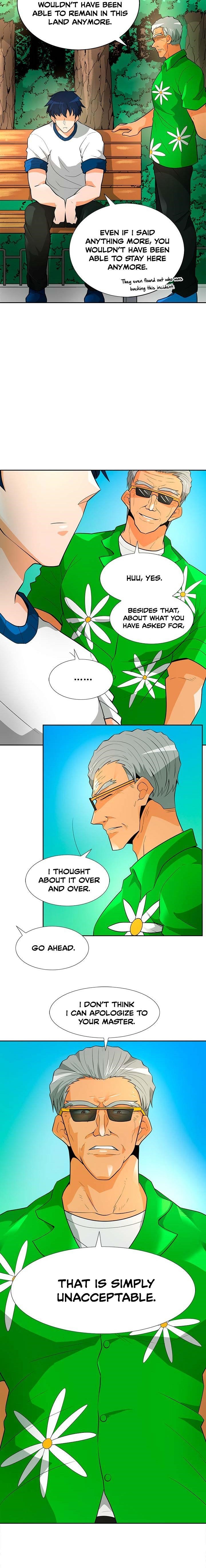 Page 3 of Chapter 39