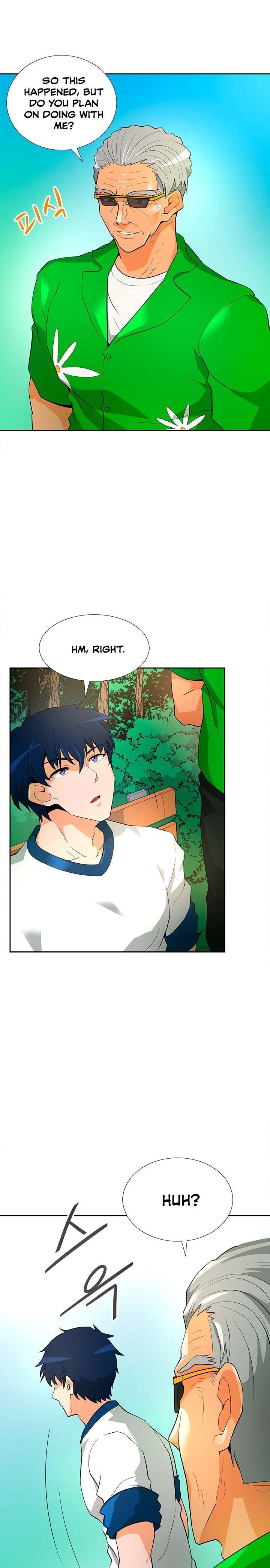 Page 5 of Chapter 39