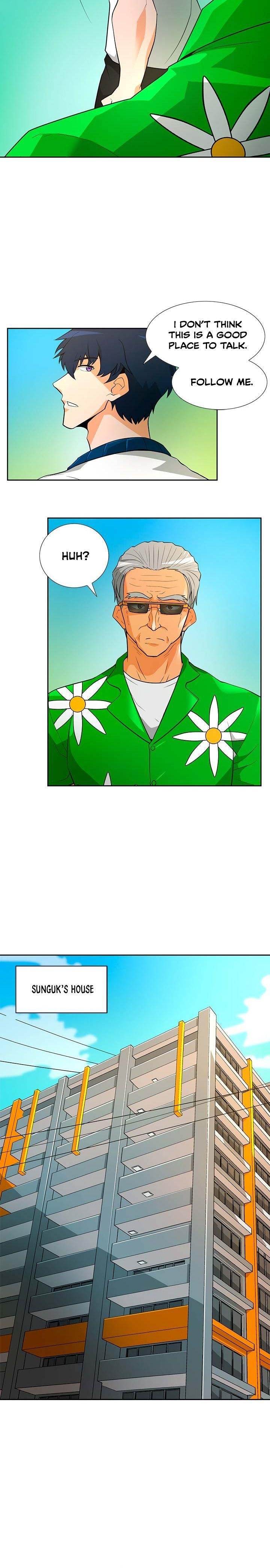 Page 6 of Chapter 39