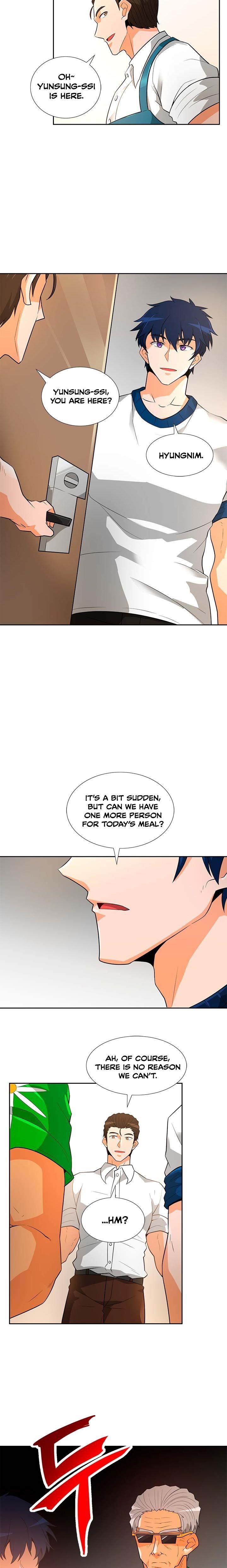 Page 8 of Chapter 39