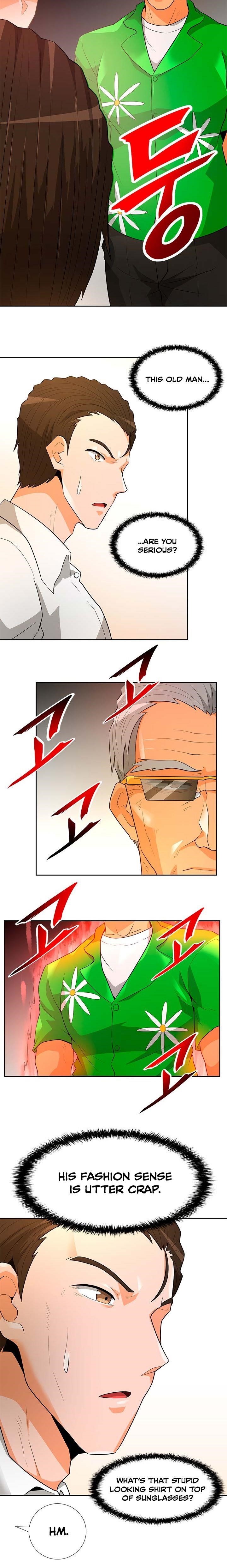 Page 9 of Chapter 39
