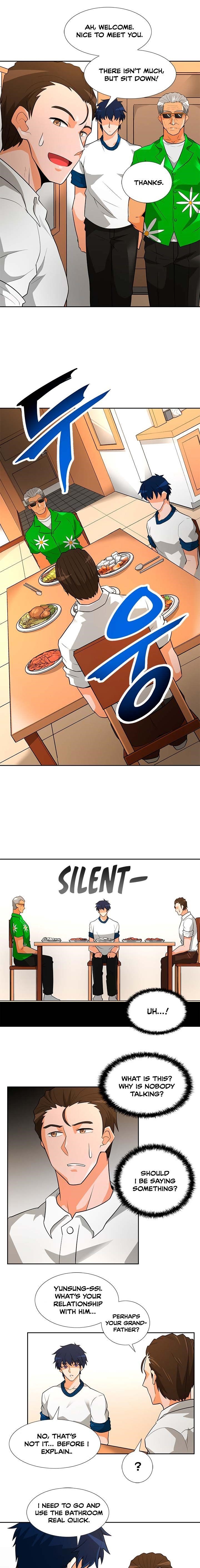 Page 10 of Chapter 39