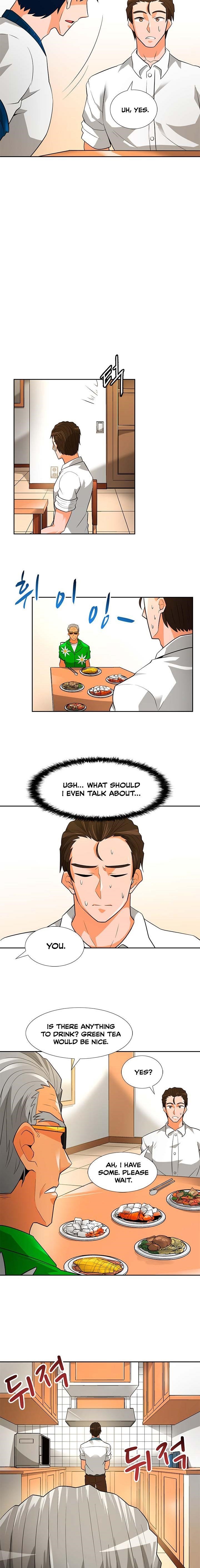 Page 11 of Chapter 39