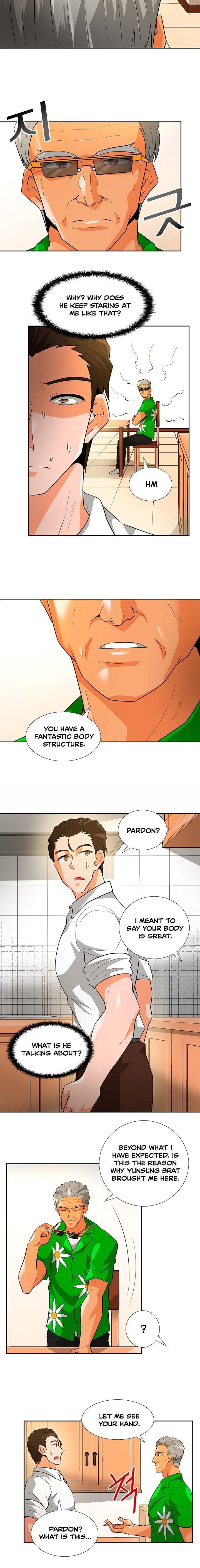 Page 12 of Chapter 39