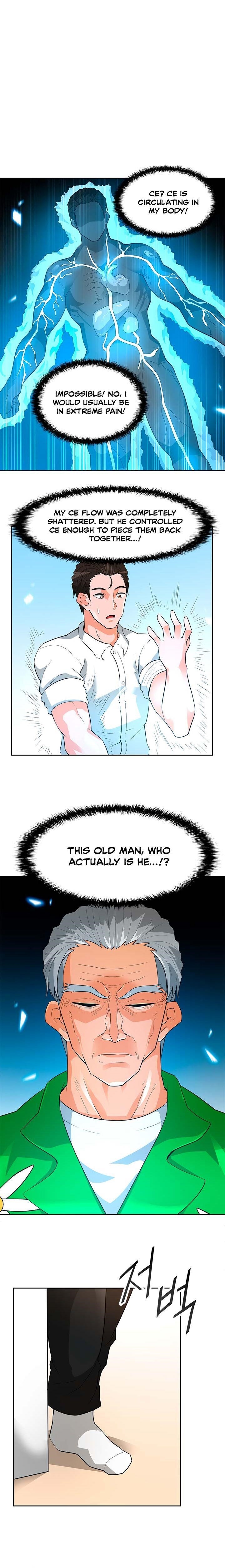 Page 14 of Chapter 39