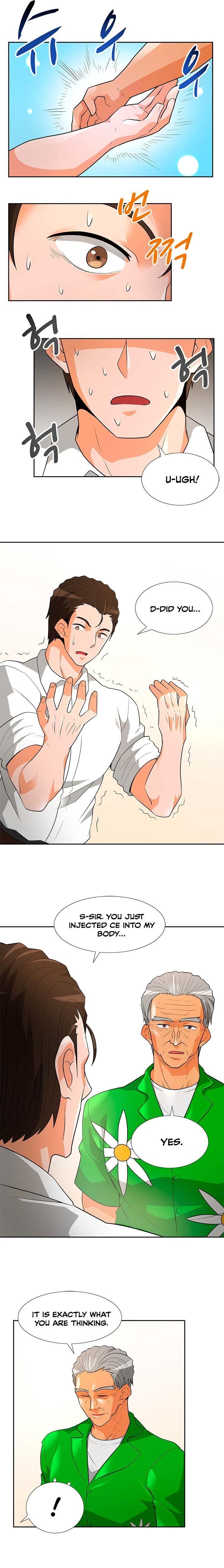 Page 15 of Chapter 39
