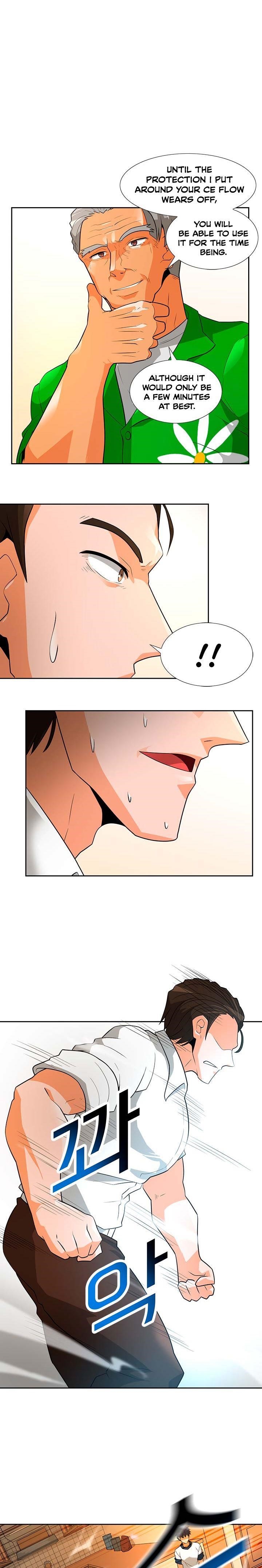 Page 16 of Chapter 39