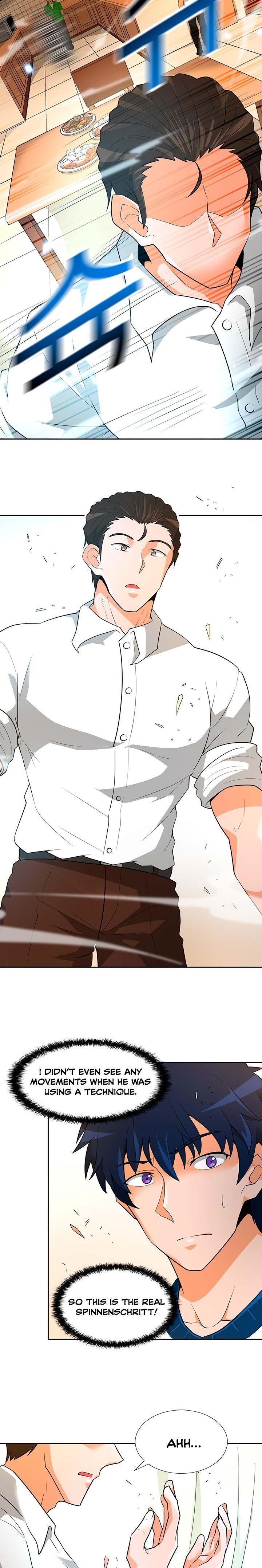 Page 17 of Chapter 39
