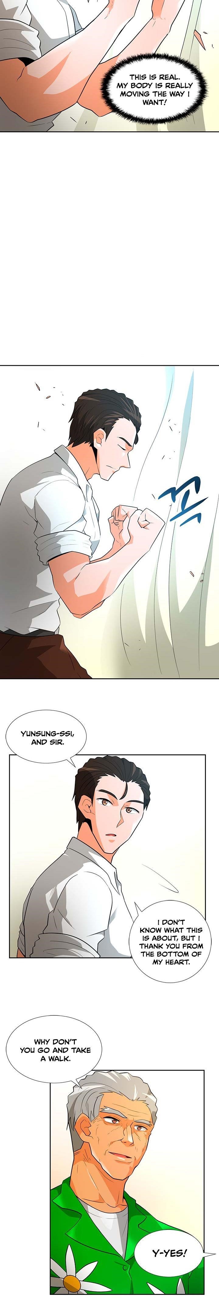 Page 18 of Chapter 39