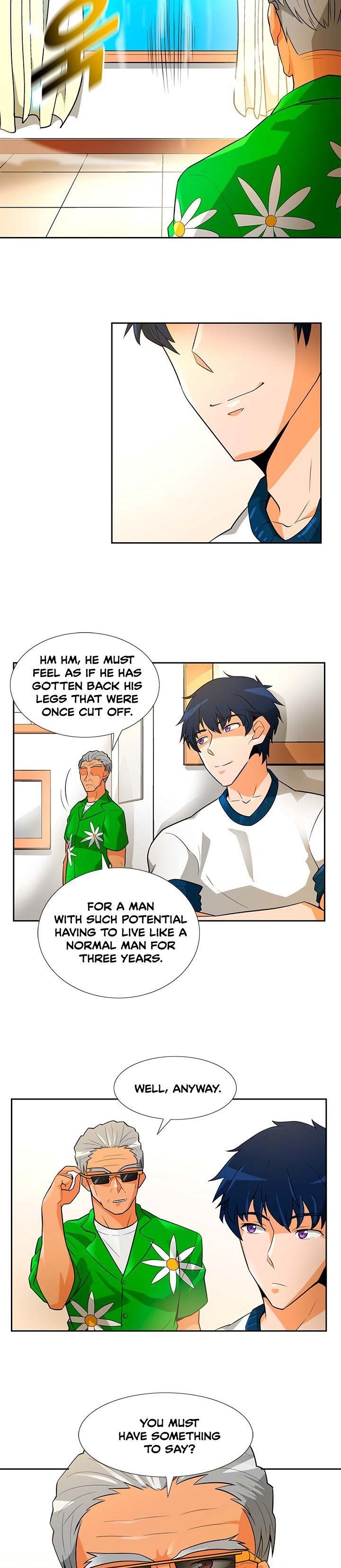 Page 20 of Chapter 39