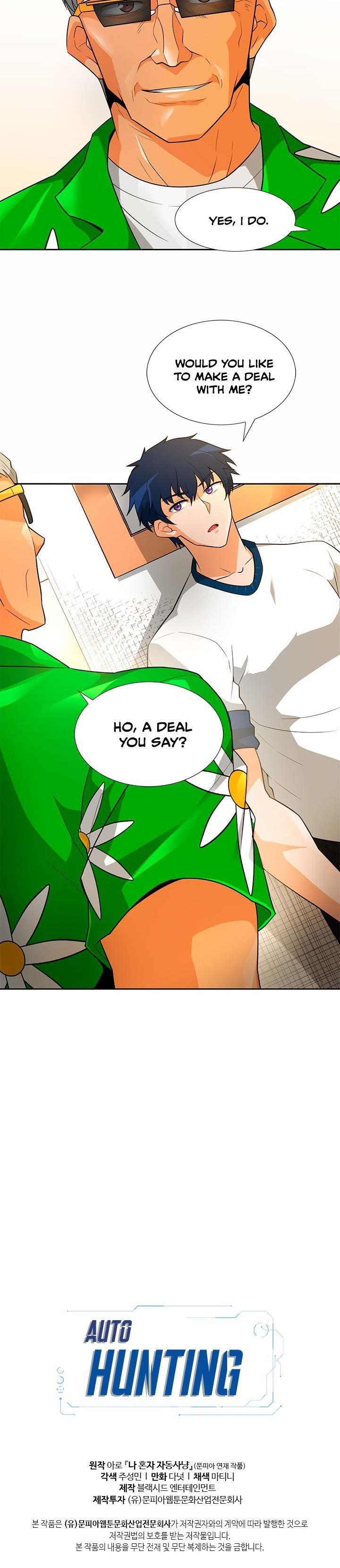 Page 21 of Chapter 39