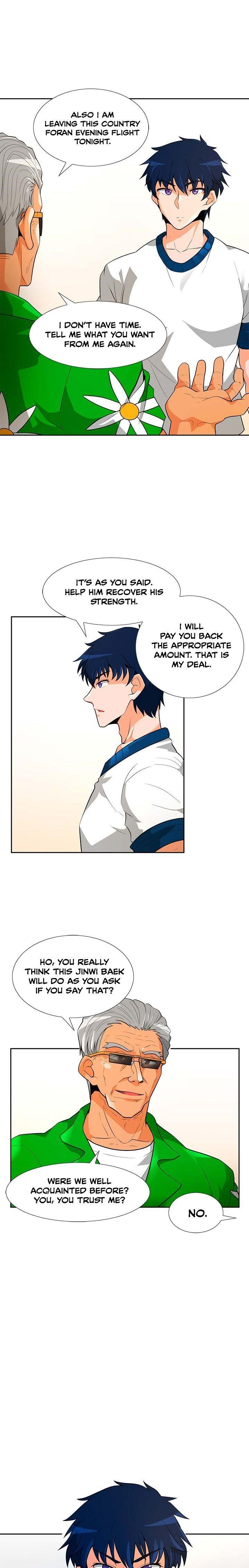 Page 2 of Chapter 40