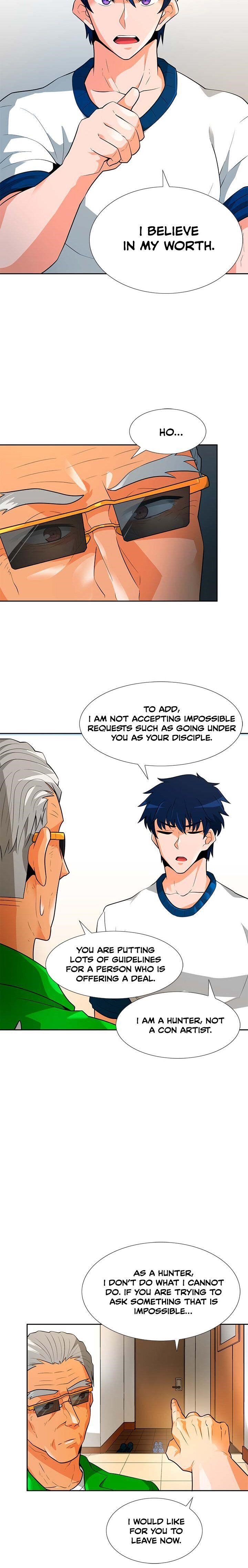 Page 3 of Chapter 40
