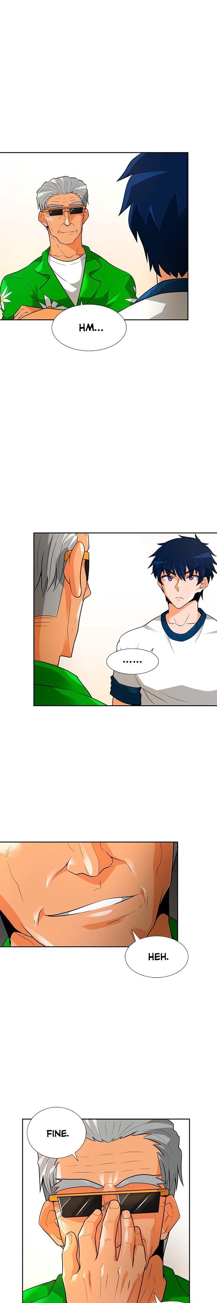 Page 4 of Chapter 40
