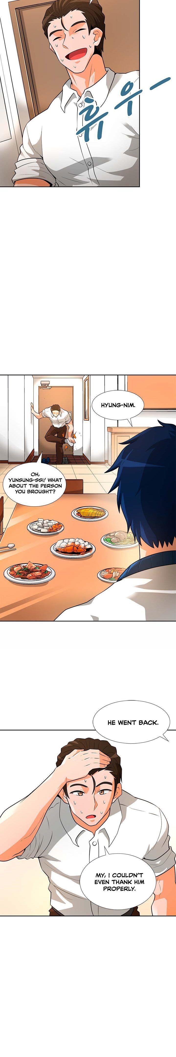 Page 6 of Chapter 40