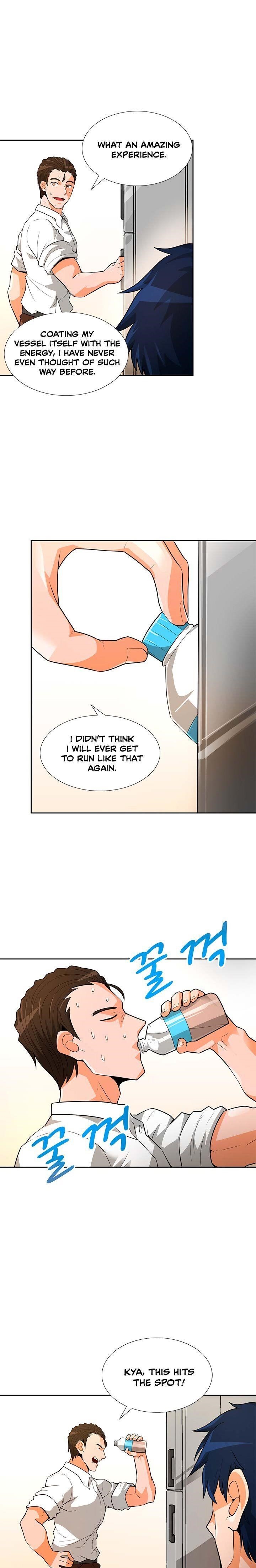 Page 7 of Chapter 40