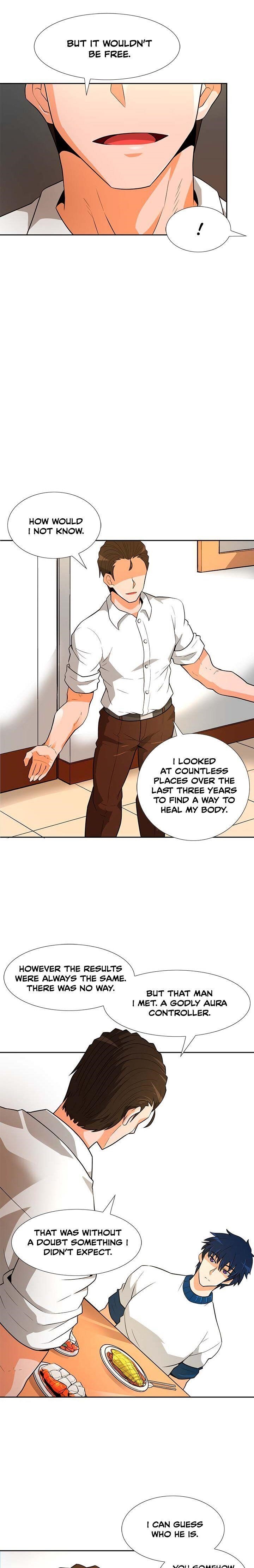 Page 10 of Chapter 40