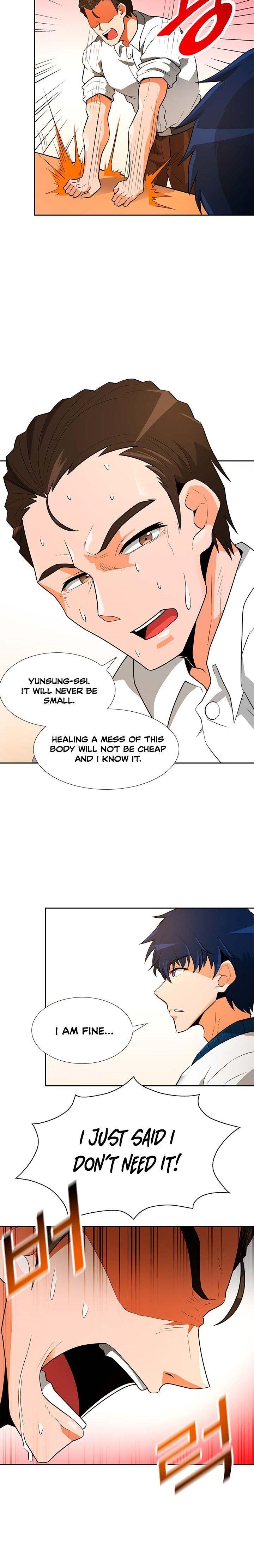 Page 12 of Chapter 40