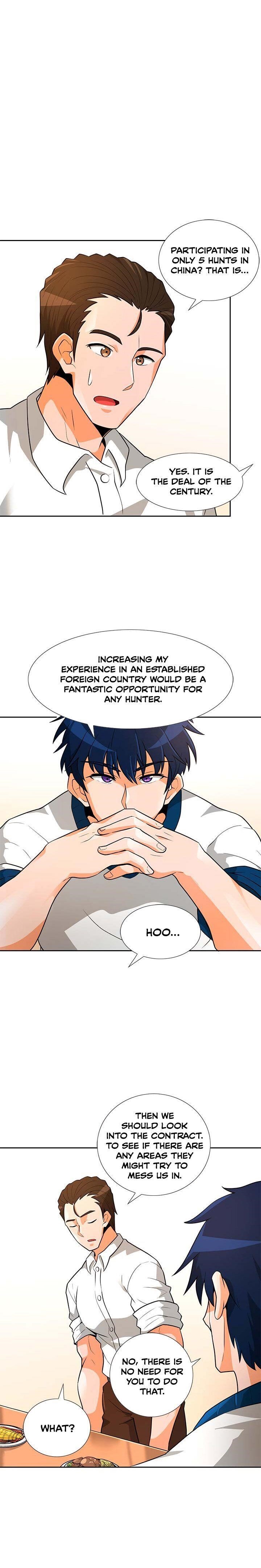 Page 14 of Chapter 40