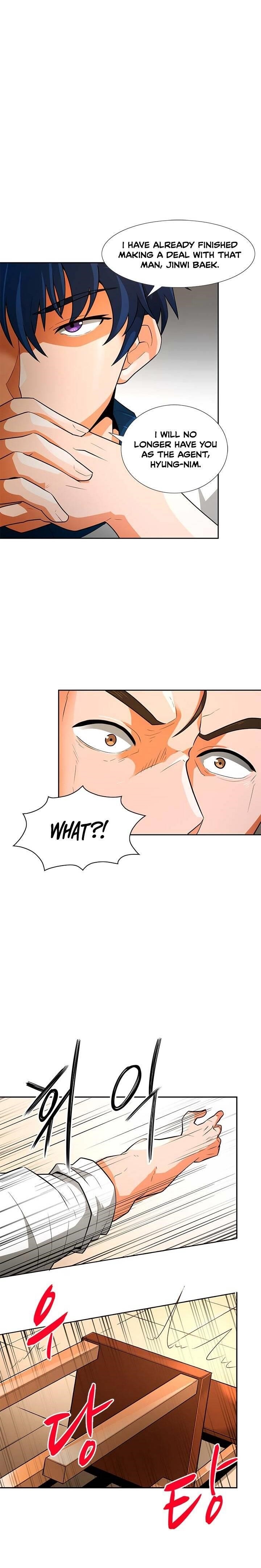 Page 15 of Chapter 40