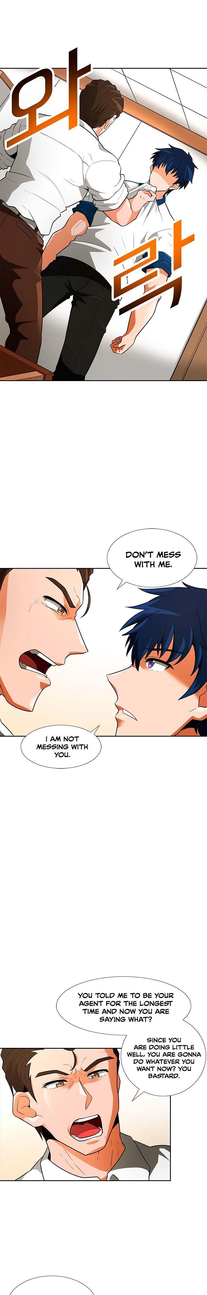 Page 16 of Chapter 40