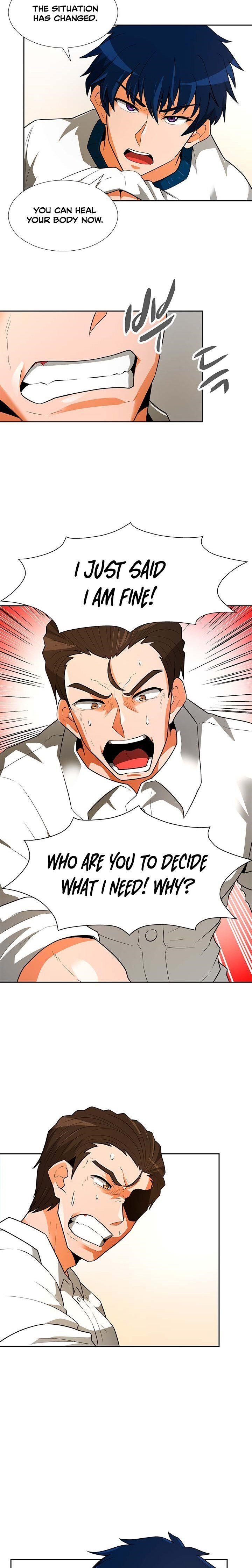 Page 17 of Chapter 40