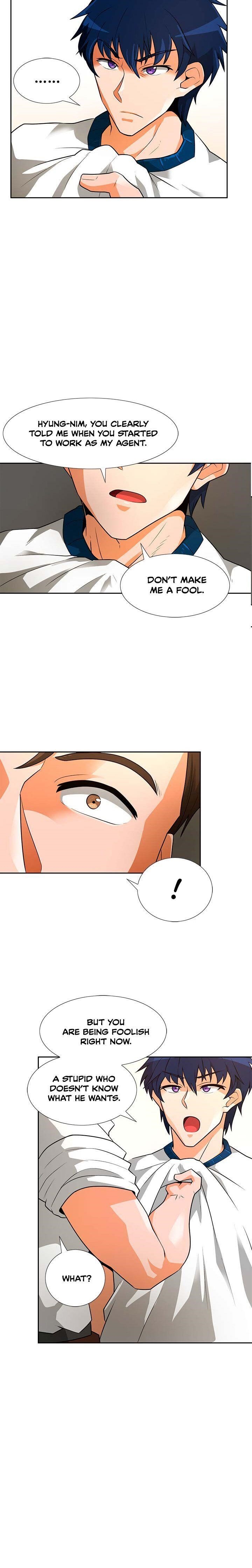 Page 18 of Chapter 40