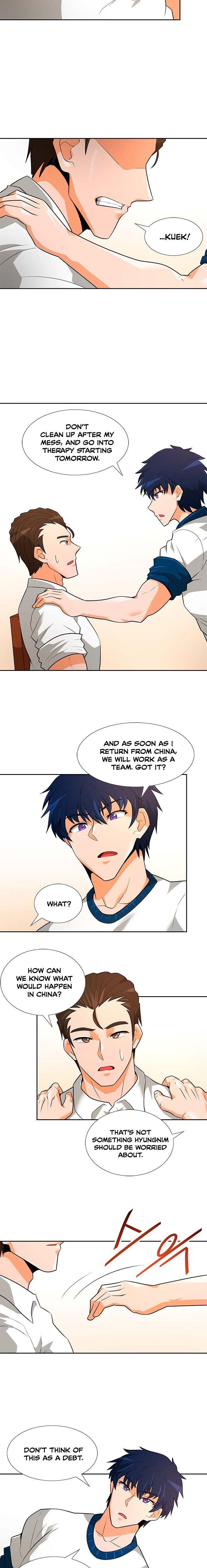 Page 20 of Chapter 40