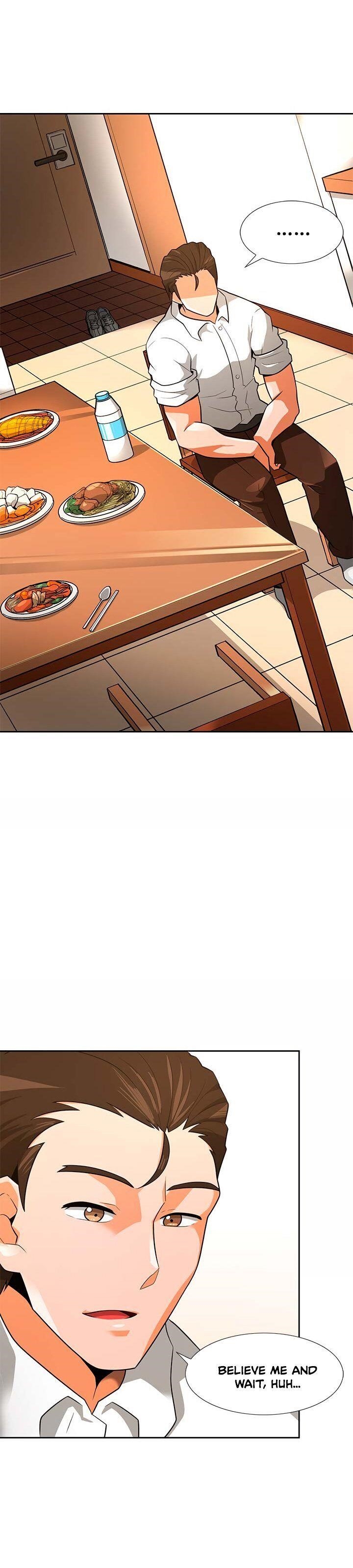 Page 23 of Chapter 40