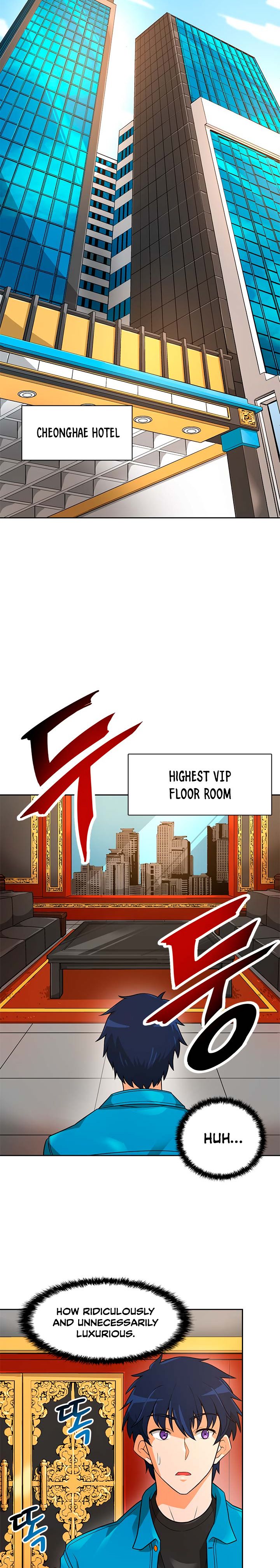 Page 8 of Chapter 41