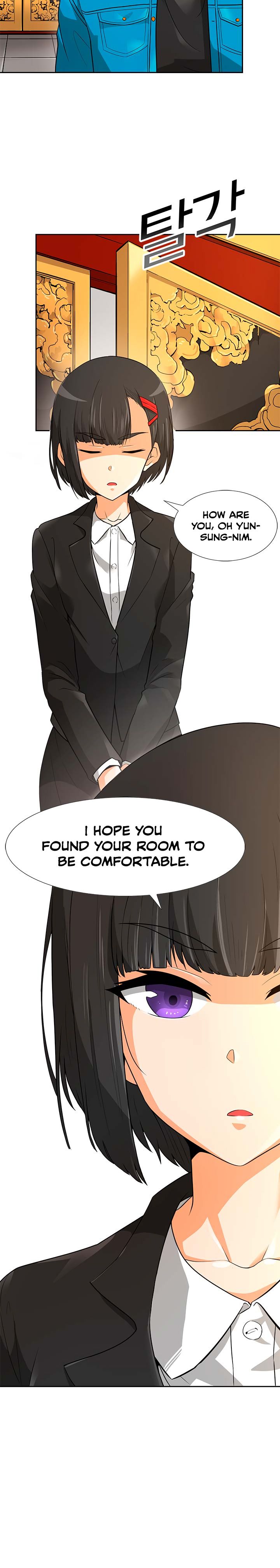 Page 9 of Chapter 41