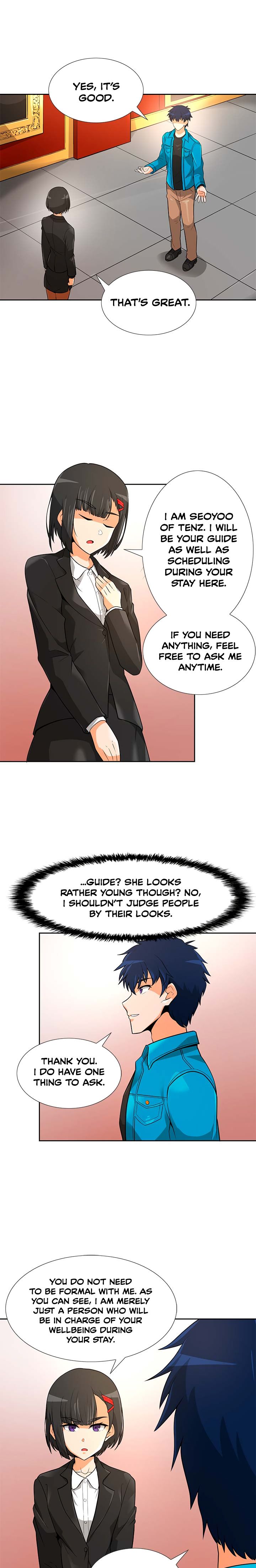 Page 10 of Chapter 41
