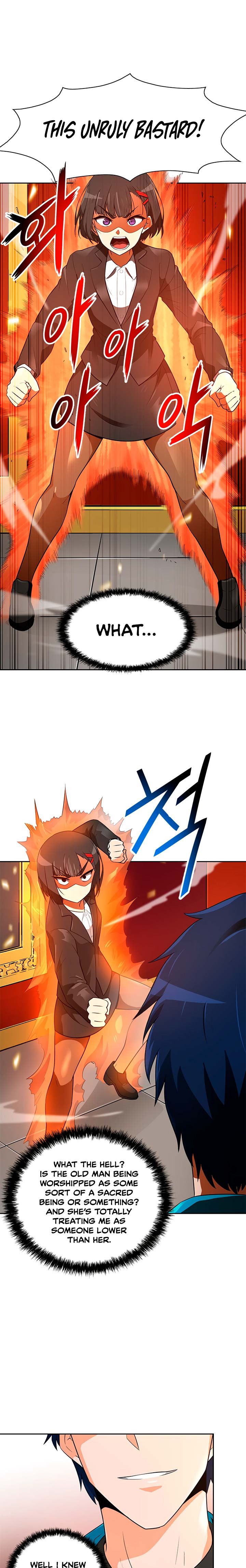 Page 13 of Chapter 41