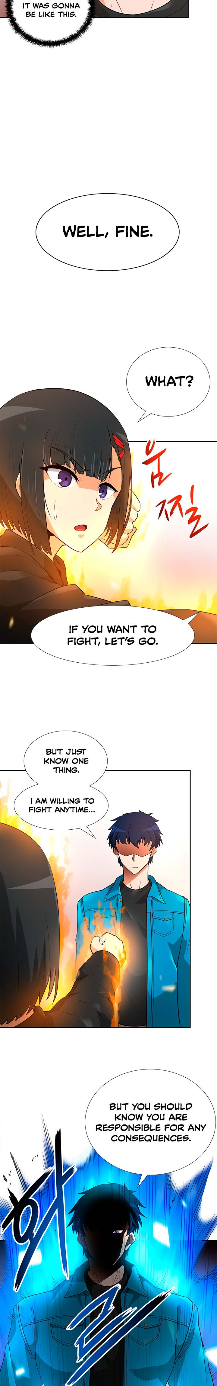 Page 14 of Chapter 41