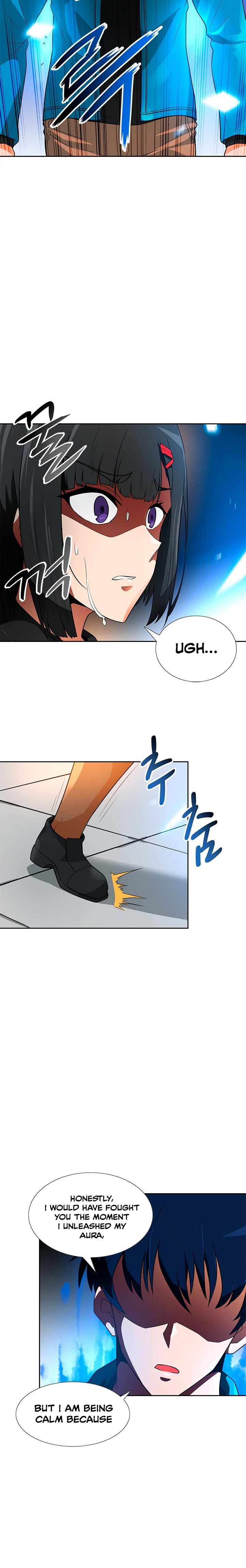 Page 15 of Chapter 41