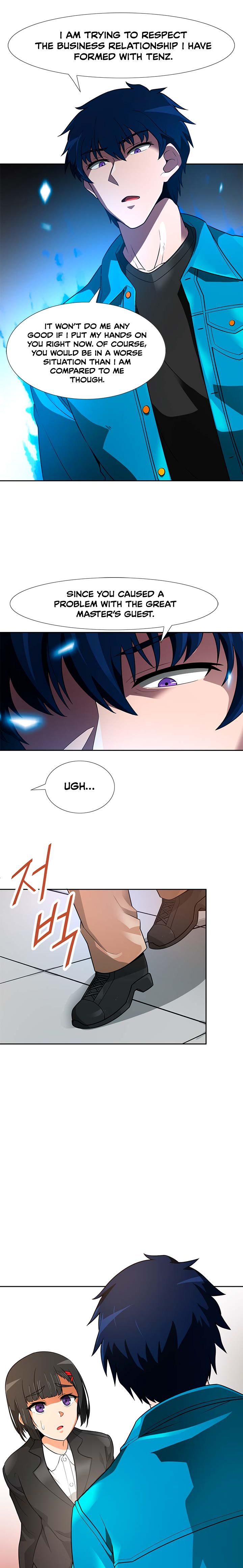 Page 16 of Chapter 41