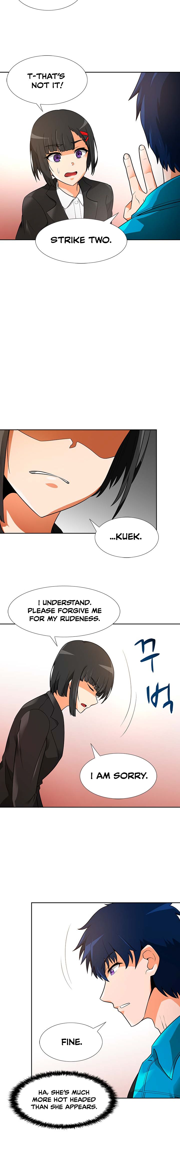 Page 18 of Chapter 41