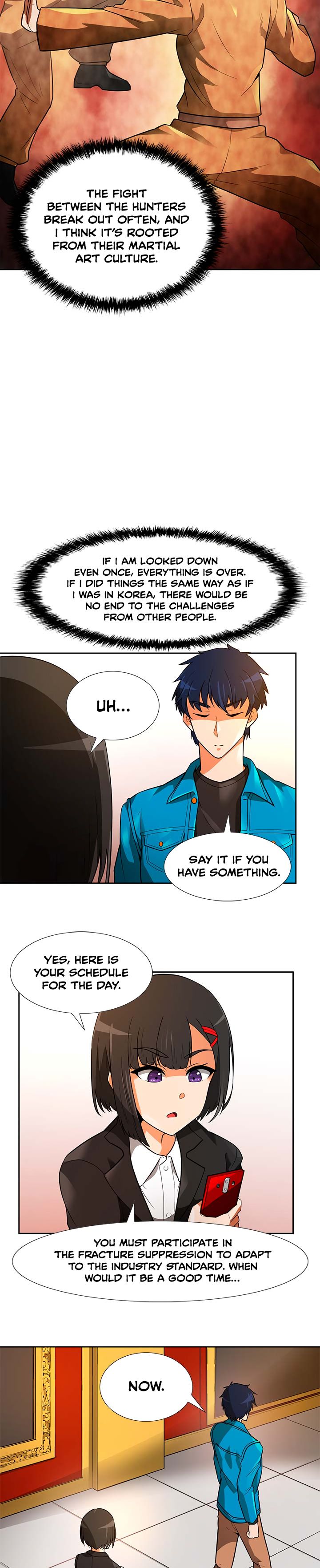 Page 20 of Chapter 41