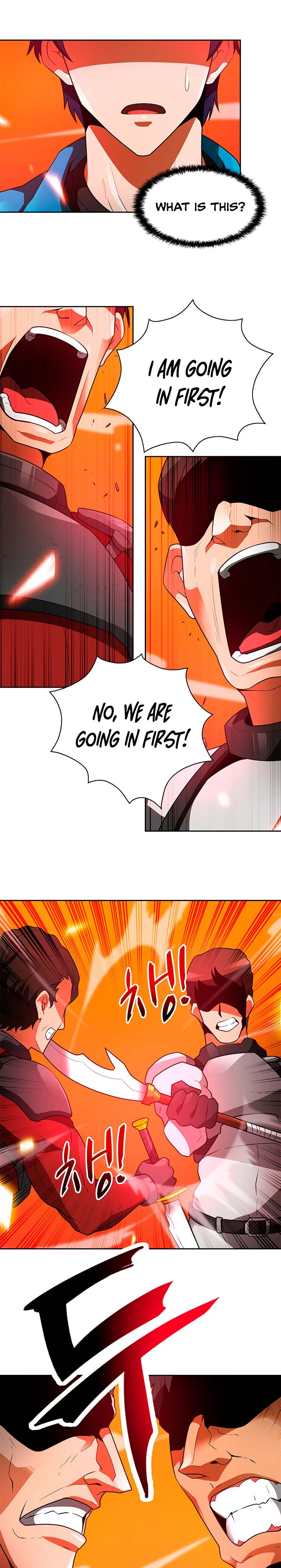 Page 22 of Chapter 41