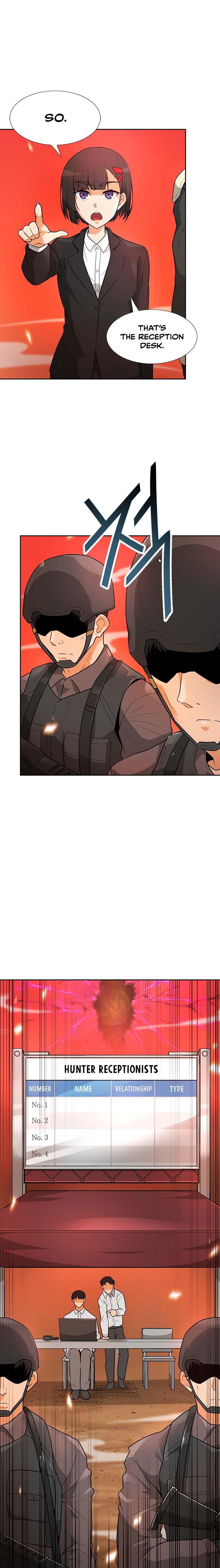 Page 1 of Chapter 42